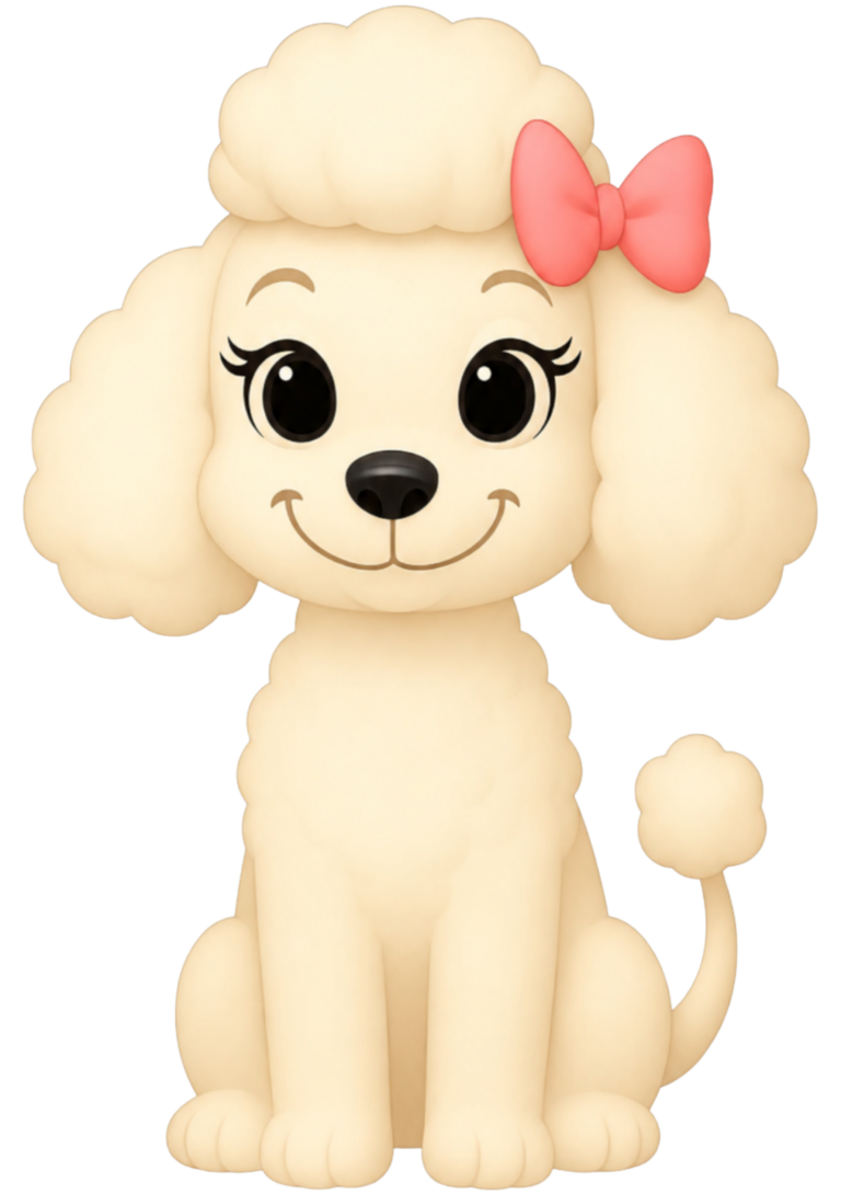 Kora